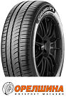 185/60 R15  84H  Pirelli  Cinturato  P1 Verde